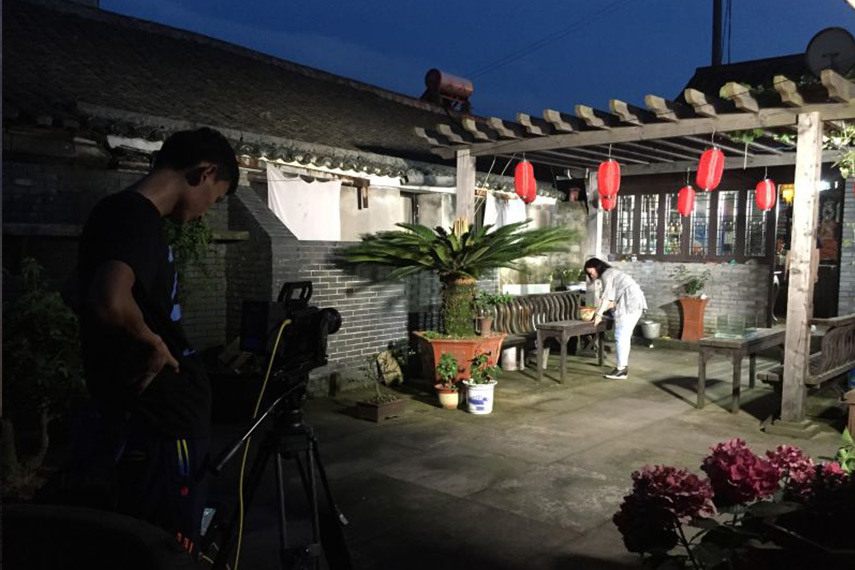 &#21326;&#20307;&#20250;&#20307;&#32946;&#45;&#21326;&#20307;&#20250;&#40;&#20013;&#22269;&#41;