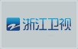 &#21326;&#20307;&#20250;&#20307;&#32946;&#45;&#21326;&#20307;&#20250;&#40;&#20013;&#22269;&#41;