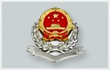 &#21326;&#20307;&#20250;&#20307;&#32946;&#45;&#21326;&#20307;&#20250;&#40;&#20013;&#22269;&#41;