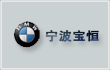 &#21326;&#20307;&#20250;&#20307;&#32946;&#45;&#21326;&#20307;&#20250;&#40;&#20013;&#22269;&#41;