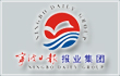 &#21326;&#20307;&#20250;&#20307;&#32946;&#45;&#21326;&#20307;&#20250;&#40;&#20013;&#22269;&#41;
