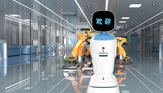 &#21326;&#20307;&#20250;&#20307;&#32946;&#45;&#21326;&#20307;&#20250;&#40;&#20013;&#22269;&#41;