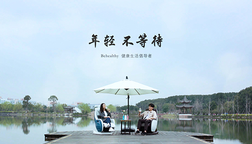 &#21326;&#20307;&#20250;&#20307;&#32946;&#45;&#21326;&#20307;&#20250;&#40;&#20013;&#22269;&#41;